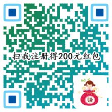德州達納管理咨詢策劃中心 專業助力企業發展與市場拓展