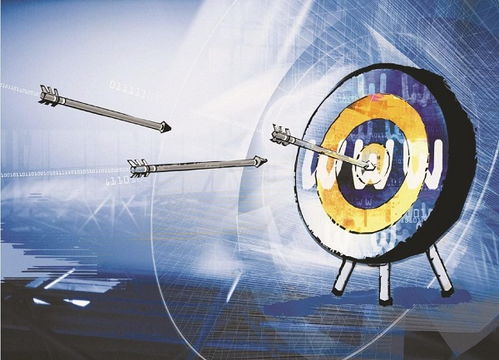 房地產(chǎn)經(jīng)紀(jì)四大網(wǎng)絡(luò)營銷方法解析