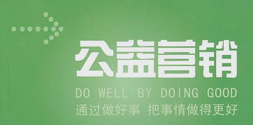 指碑文化視角下的公益營銷策劃原則及網(wǎng)絡(luò)實(shí)現(xiàn)路徑