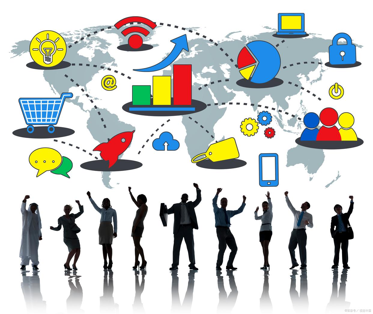 醫(yī)美整形機(jī)構(gòu)自媒體網(wǎng)絡(luò)營銷策劃方案