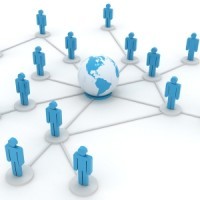 鹽田網絡營銷策劃與外包服務報價指南 專業選擇【網奇】