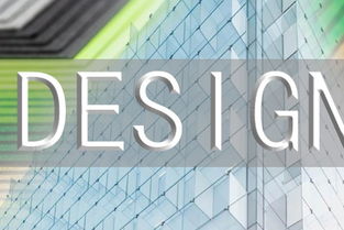 從網(wǎng)絡(luò)營銷策劃視角，打造高轉(zhuǎn)化率的營銷型網(wǎng)站產(chǎn)品列表頁